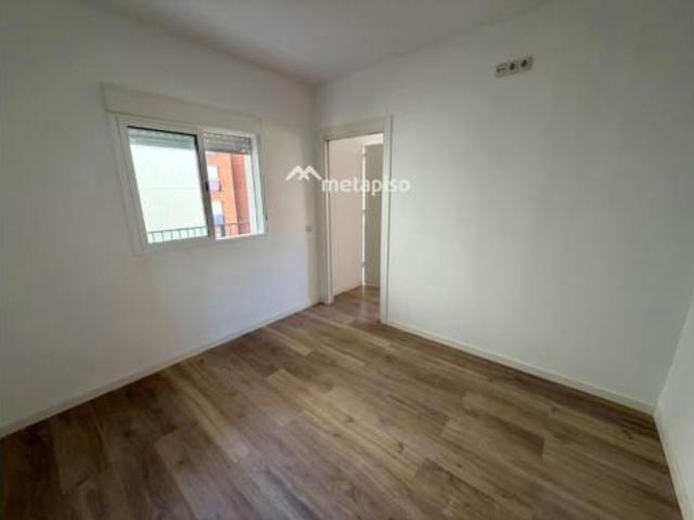 Piso en venta en Segur de Calafell Platja, Calafell