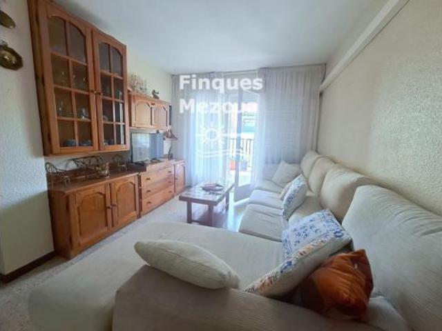 Piso en venta en Segur de Calafell, Baix Penedès