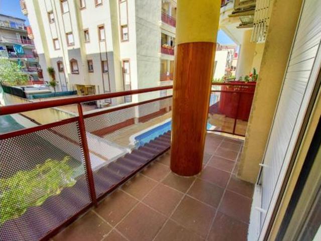 Piso en venta en Segur de Calafell, Baix Penedès