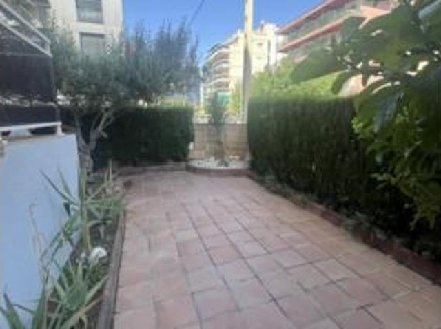 Piso en venta en Segur de Calafell, Baix Penedès