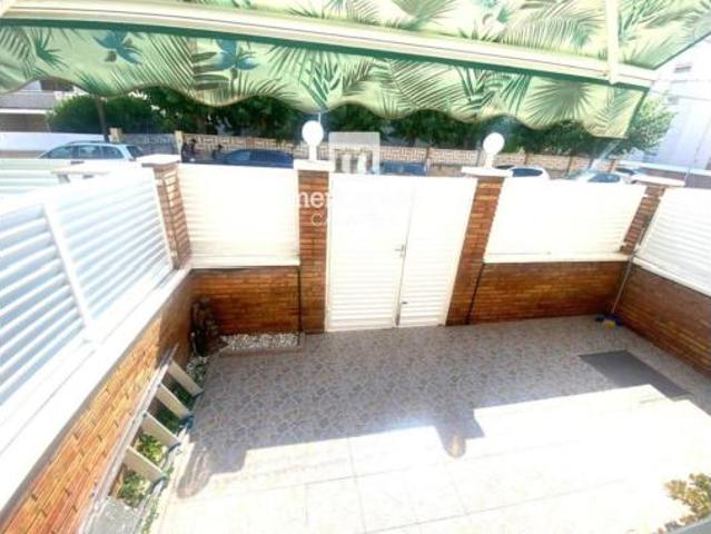 Piso en venta en Segur de Calafell, Baix Penedès