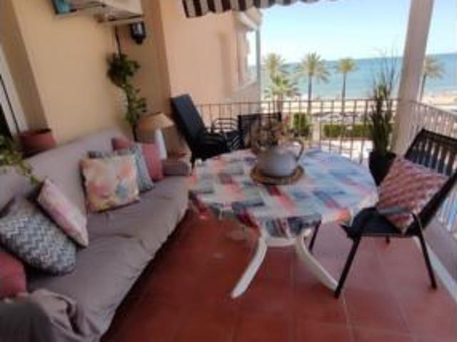 Piso en venta en Segur de Calafell, Baix Penedès