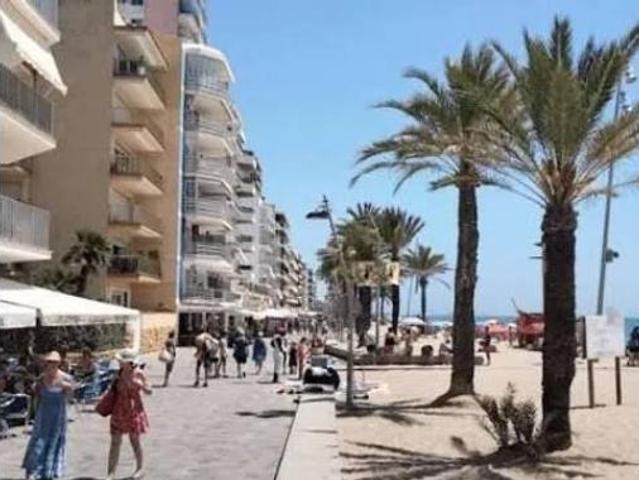 Piso en venta en Segur de Calafell, Baix Penedès