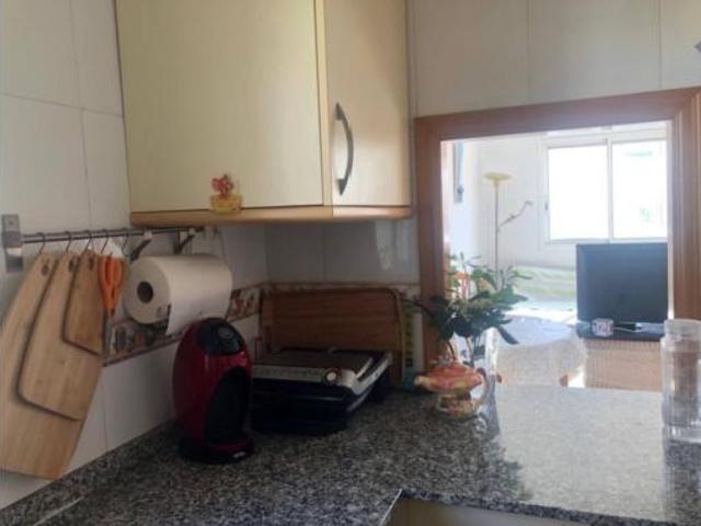 Piso en venta en Segur de Calafell, Baix Penedès