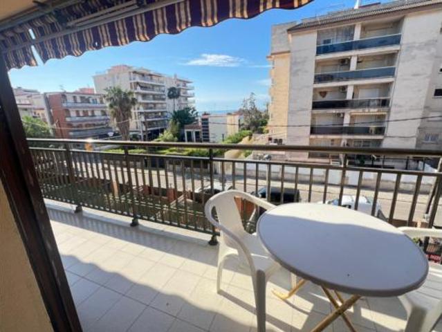 Piso en venta en Calafell, Segur de Calafell Platja