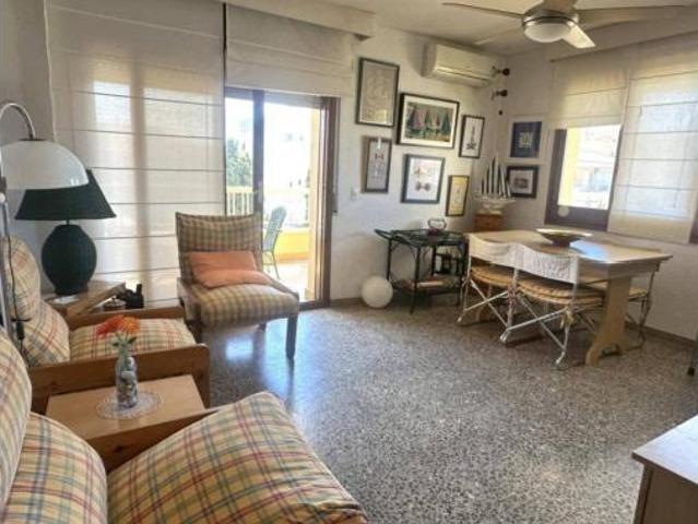 Piso en venta en Segur de Calafell, Baix Penedès
