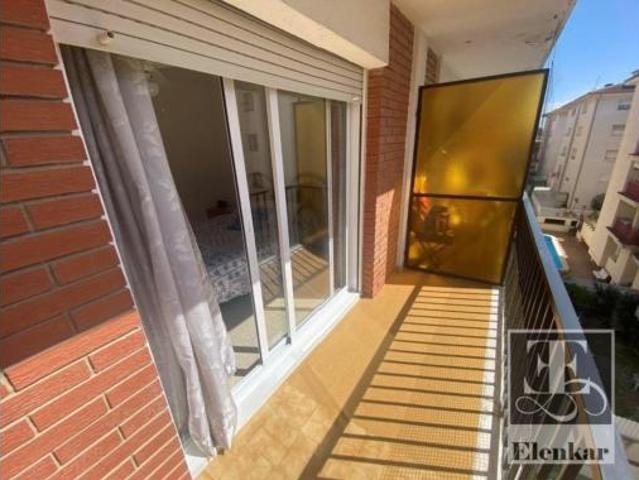 Piso en venta en Segur de Calafell, Baix Penedès