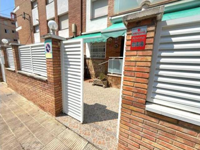 Piso en venta en Segur de Calafell, Baix Penedès