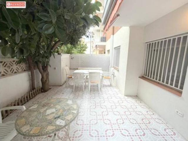 Piso en venta en Segur de Calafell, Baix Penedès
