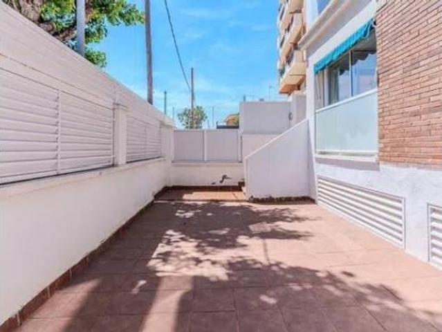 Piso en venta en Segur de Calafell, Baix Penedès