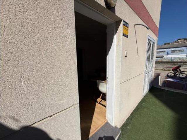 Piso en venta en Segur de Calafell, Baix Penedès
