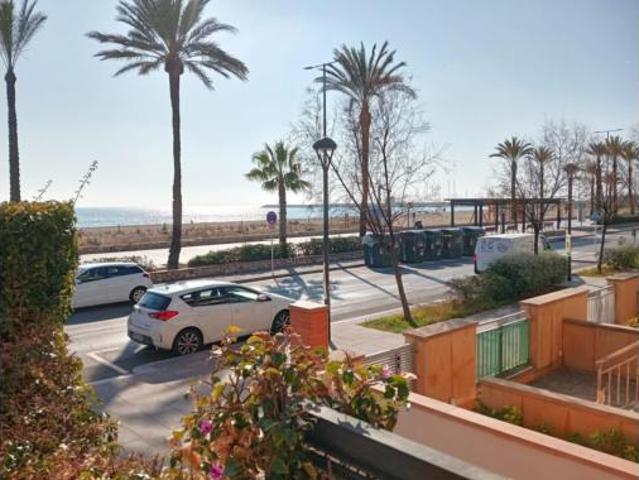 Piso en venta en Segur de Calafell, Baix Penedès