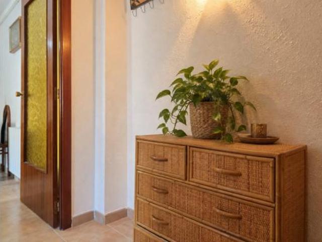 Piso en venta en Segur de Calafell, Baix Penedès