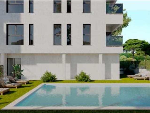 Piso en venta en Segur de Calafell, Baix Penedès