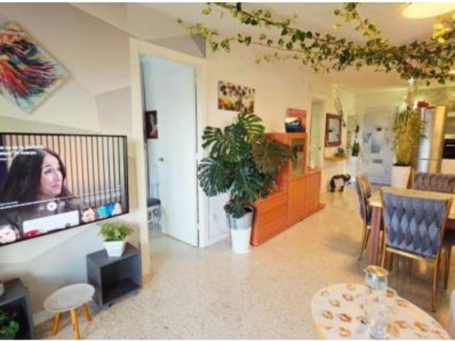 Piso en venta en Segur de Calafell, Baix Penedès