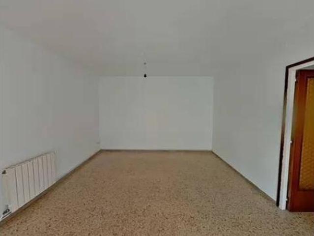Piso en venta en Segur de Calafell, Baix Penedès