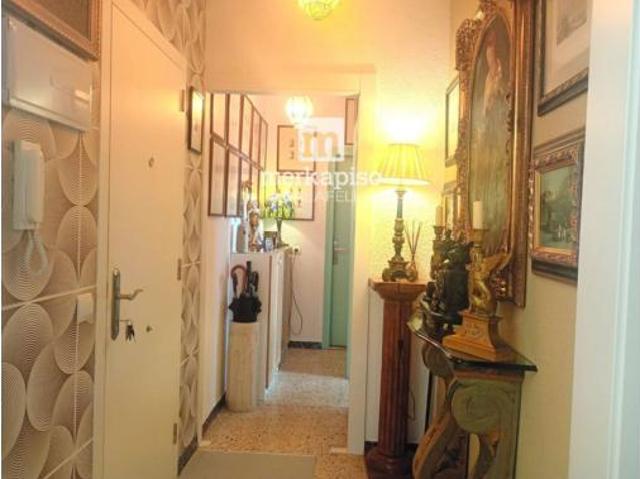 Piso en venta en Segur de Calafell, Baix Penedès