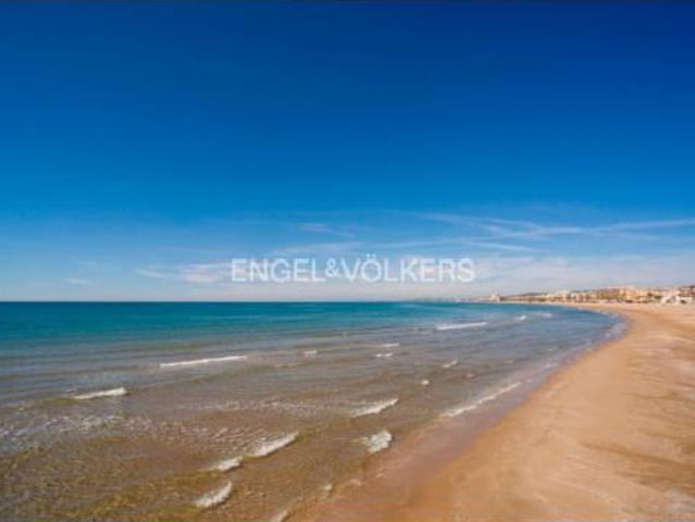 Piso en venta en Mas Mel, Baix Penedès