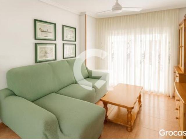 Piso en venta en Segur de Calafell, Baix Penedès