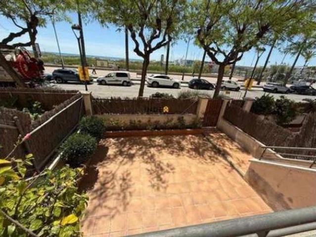 Piso en venta en Segur de Calafell, Baix Penedès