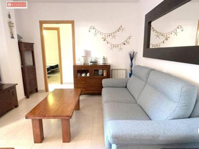 Piso en venta en Mas Mel, Baix Penedès