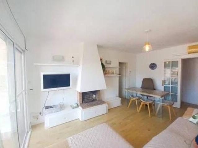 Piso en venta en Segur de Calafell, Baix Penedès