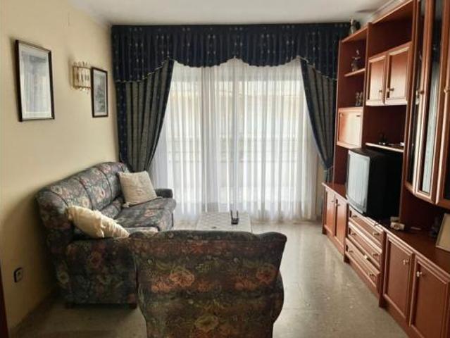 Piso en venta en Segur de Calafell, Baix Penedès