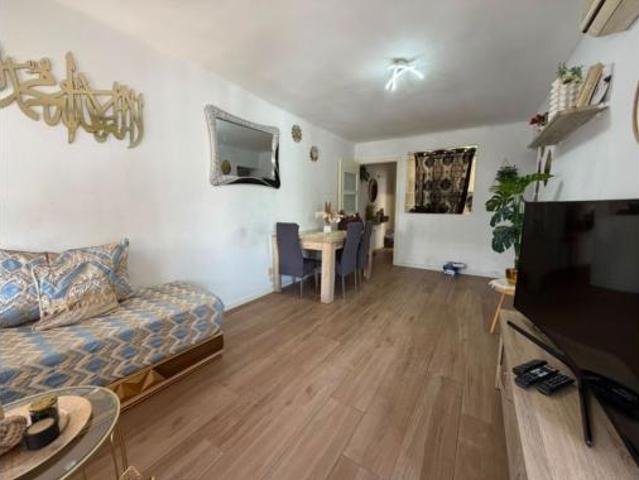 Piso en venta en Segur de Calafell, Baix Penedès
