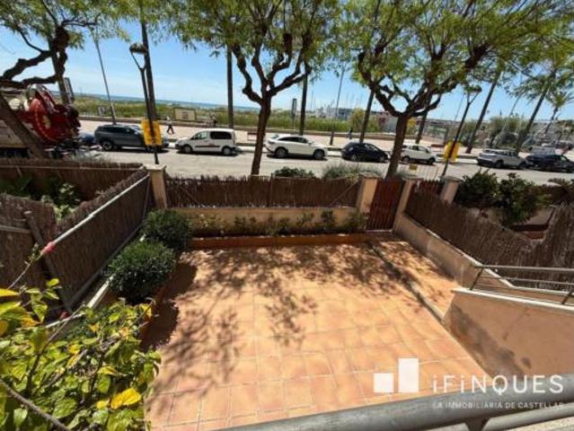 Piso en venta en Segur de Calafell, Baix Penedès