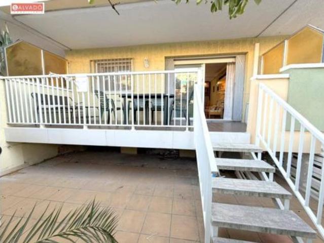 Piso en venta en Segur de Calafell, Baix Penedès