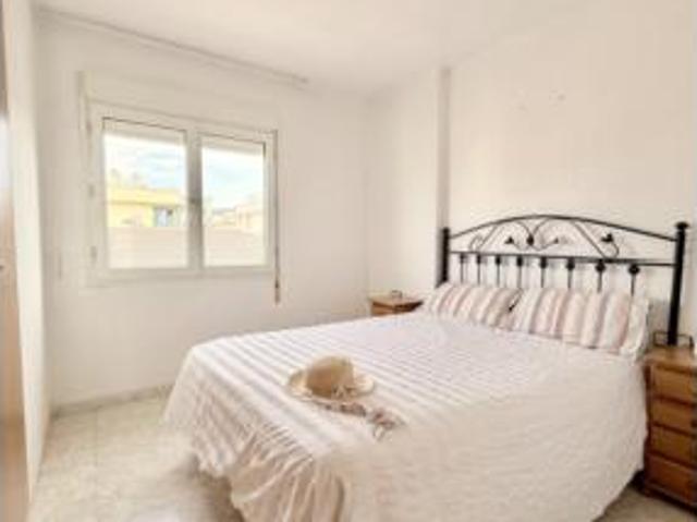 Piso en venta en Calafell, Segur de Calafell Platja