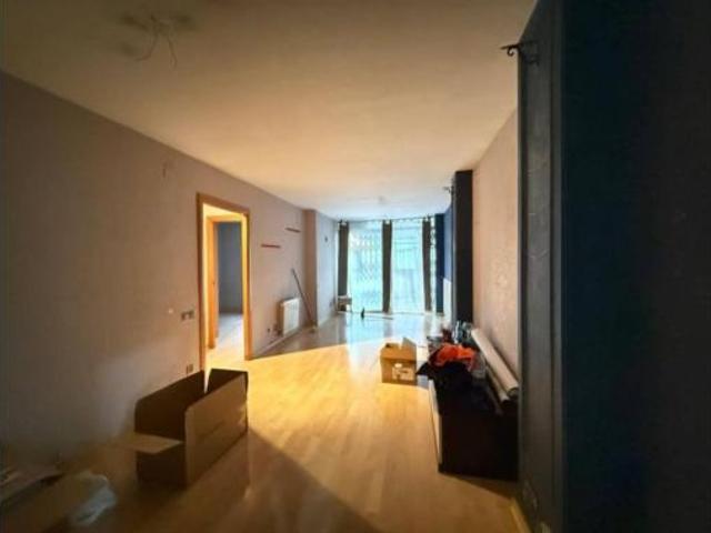Piso en venta en Segur de Calafell, Baix Penedès