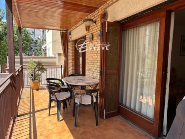 Piso en venta en Segur de Calafell, Baix Penedès