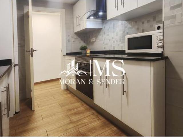 Piso en venta en Segur de Calafell, Baix Penedès