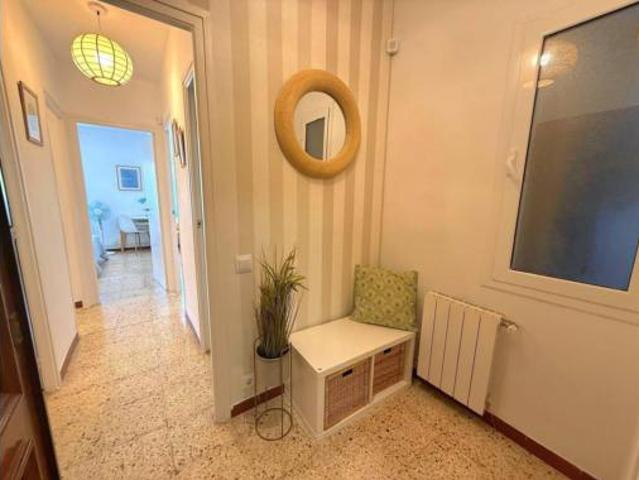 Piso en venta en Segur de Calafell, Baix Penedès