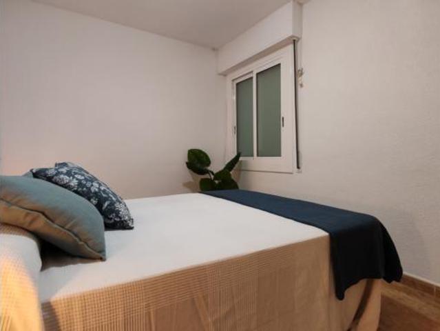 Piso en venta en Segur de Calafell Platja, Calafell