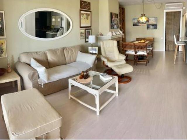 Piso en venta en Segur de Calafell, Baix Penedès
