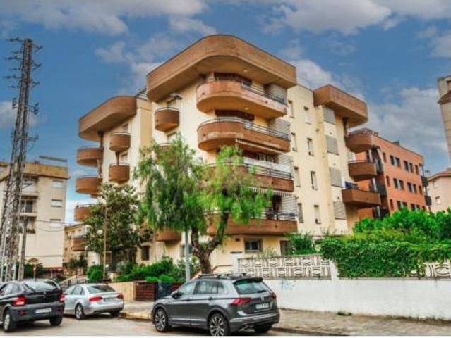 Piso en venta en Segur de Calafell, Baix Penedès