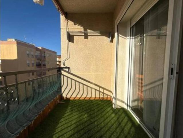 Piso en venta en Segur de Calafell, Baix Penedès