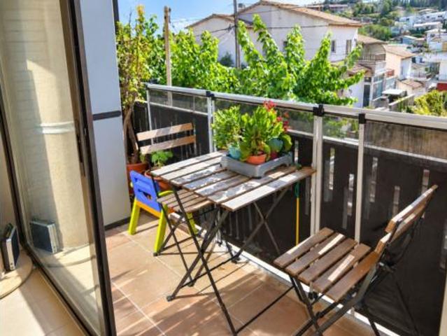 Piso en venta en la Casa Nova de Segur, Calafell