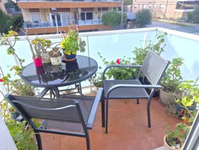 Piso en venta en Segur de Calafell, Baix Penedès