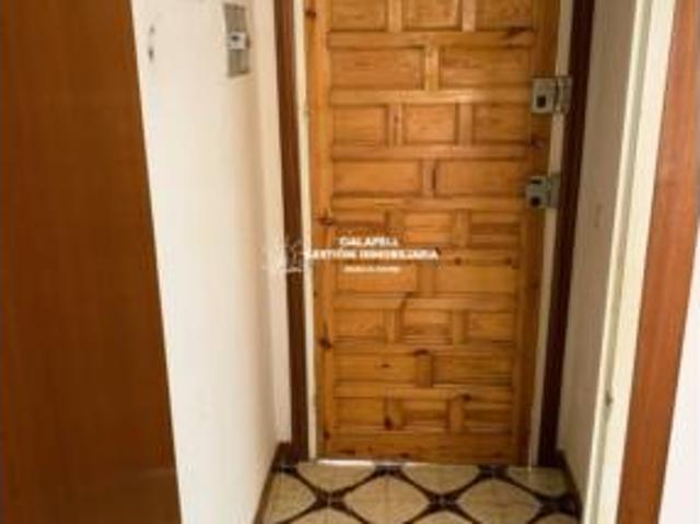 Piso en venta en Segur de Calafell, Baix Penedès