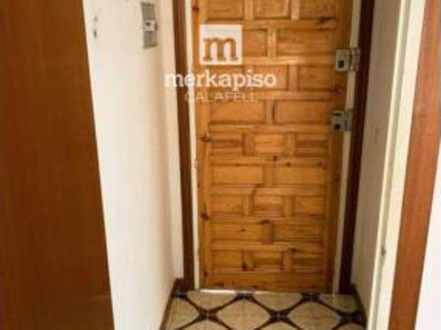 Piso en venta en Segur de Calafell, Baix Penedès