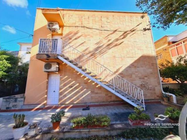 Piso en venta en Segur de Calafell, Baix Penedès