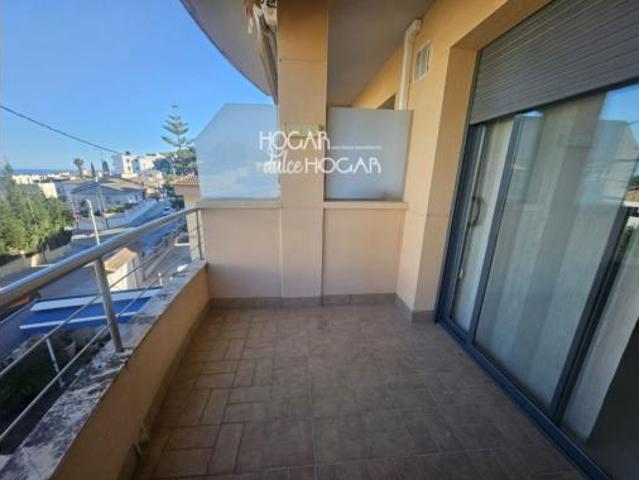 Piso en venta en Segur de Calafell, Baix Penedès