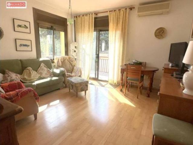 Piso en venta en Segur de Calafell, Baix Penedès