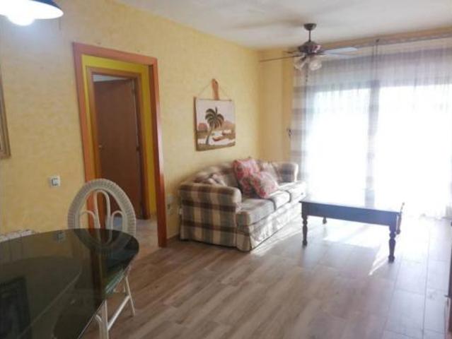 Piso en venta en Calafell, Segur de Calafell
