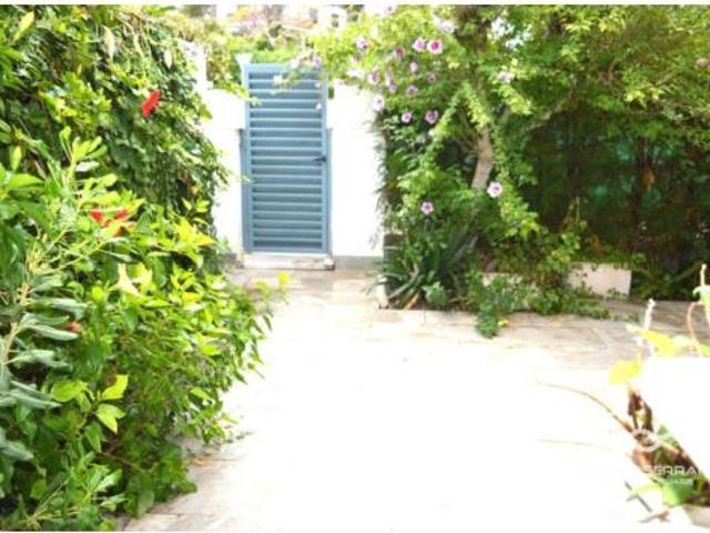 Piso en venta en Residencial Arce, Calafell