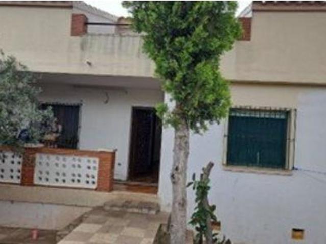 Piso en venta en Segur de Calafell, Baix Penedès
