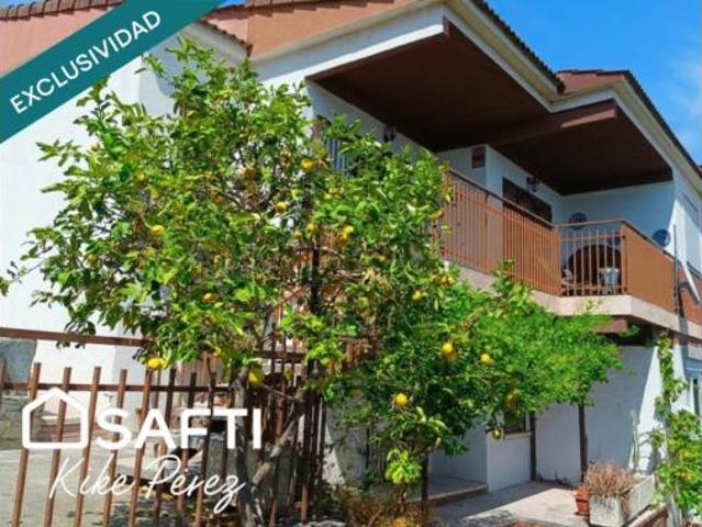 Piso en venta en Segur de Calafell, Baix Penedès
